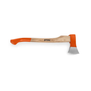 STIHL Bijl AX 10