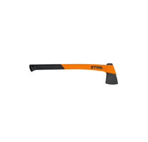 Bijl AX 15 P