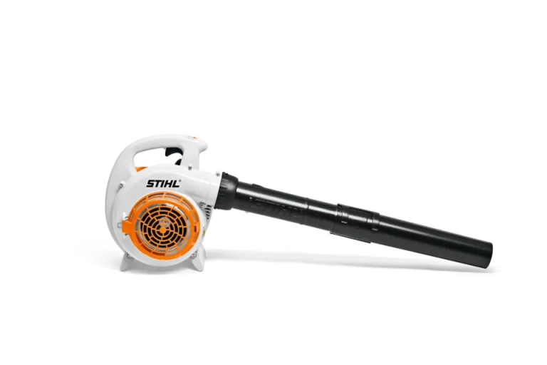 STIHL BG 56 bladblazer