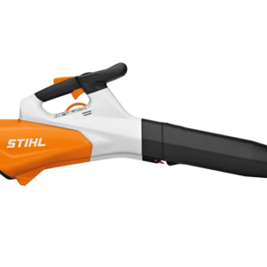 STIHL Bladblazer BGA 200, zonder accu en lader