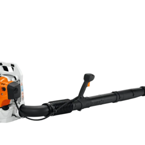 STIHL Bladblazer BR 200