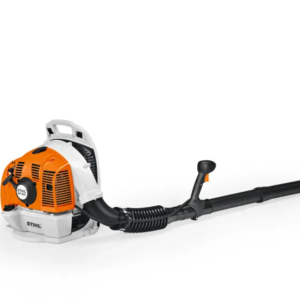 STIHL Bladblazer BR 350