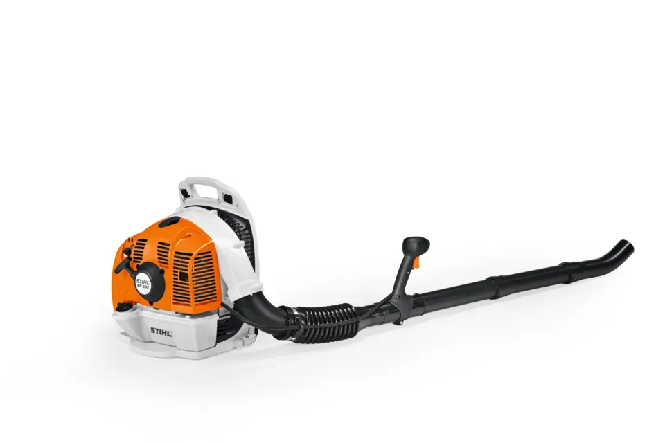 STIHL Bladblazer BR 350