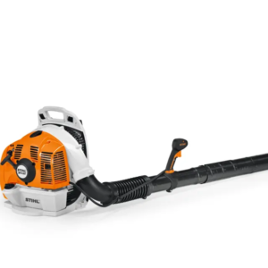 STIHL Bladblazer BR 430