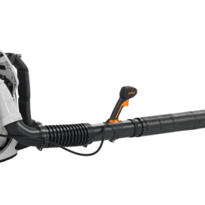 STIHL Bladblazer BR 600