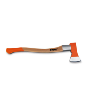 STIHL Bosbouwbijl AX 16 S, 1,550 g