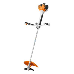 Bosmaaier FS 461 C-EM L