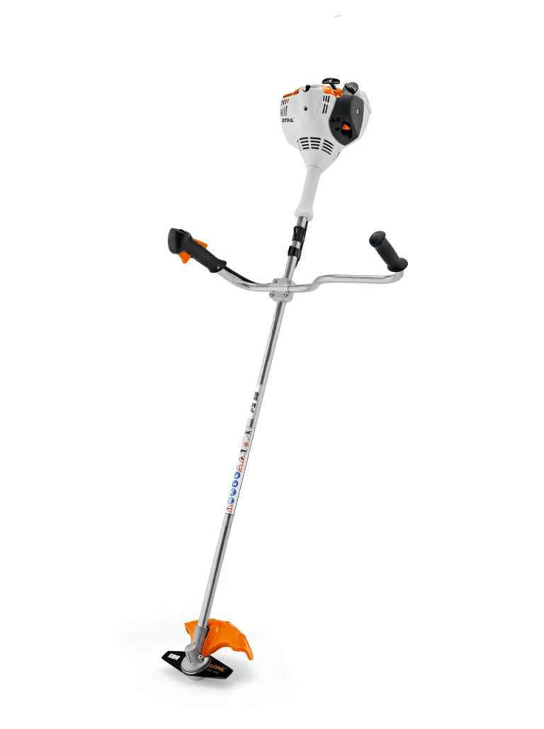 STIHL FS 56 bosmaaier