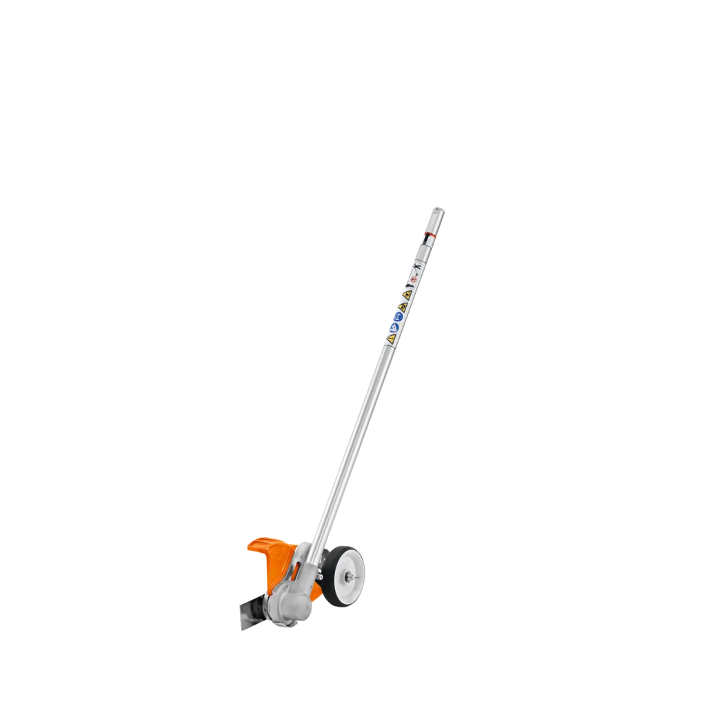 STIHL Combigereedschap FCS-KM, kantensnijder