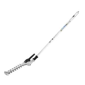 STIHL Combigereedschap FH-KM 145