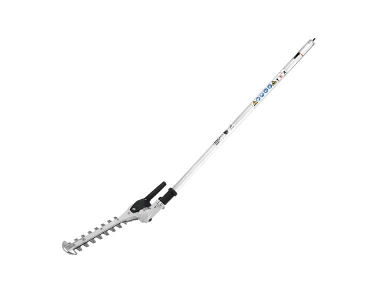 FH-KM 145° CombiSysteem heggensnoeier