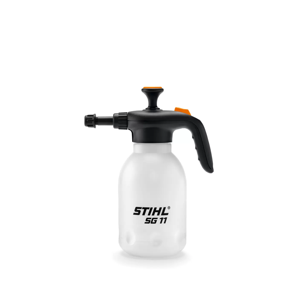 STIHL Drukspuit SG 11