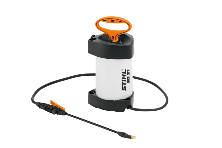 STIHL SG 21 drukspuit