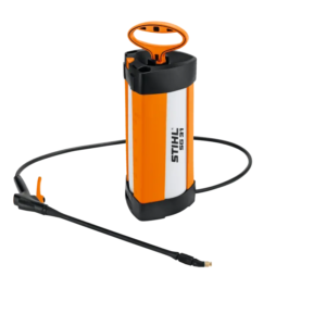STIHL Drukspuit SG 31