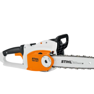 STIHL Elektrische Kettingzaag MSE 190 C-B, 35 cm, PM3, 3/8" P