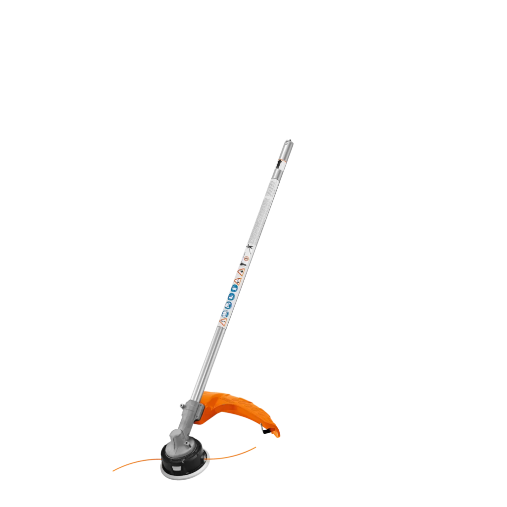 STIHL FS-KM AutoCut C 26-2