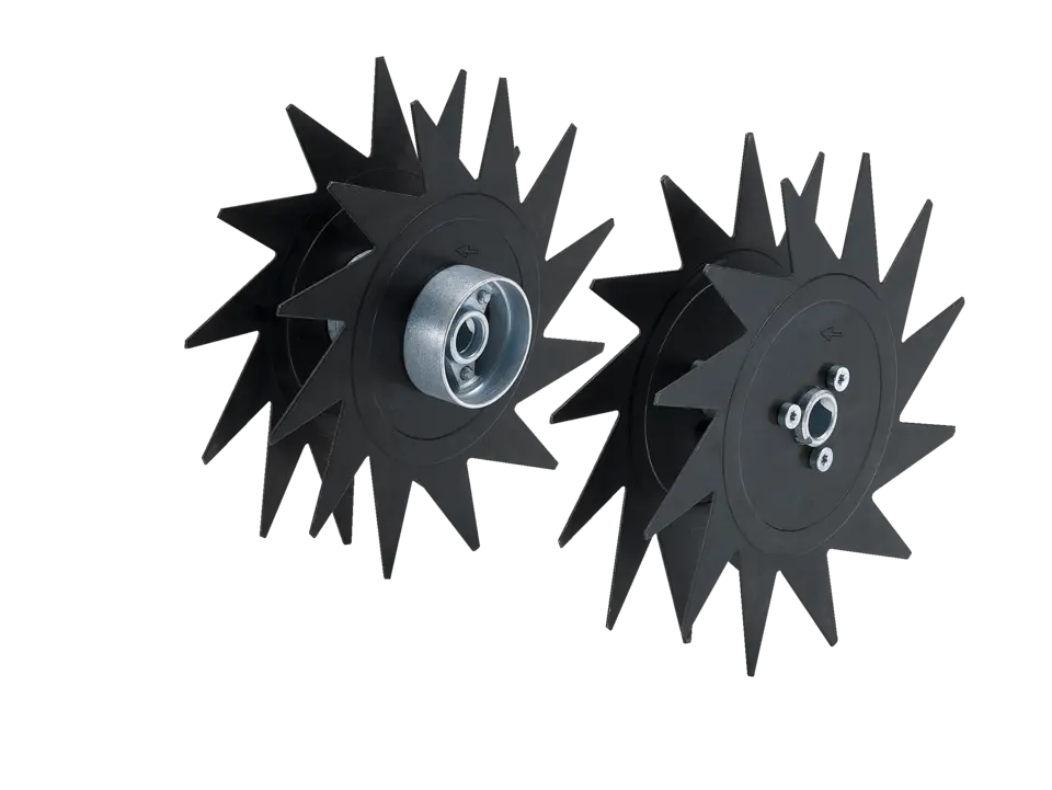 STIHL Gazonbeluchter RL-MM