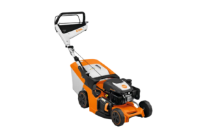 Grasmaaier RM 443 V