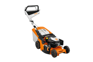 Grasmaaier RM 448 T