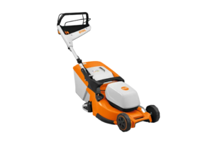 Grasmaaier RMA 448 RV