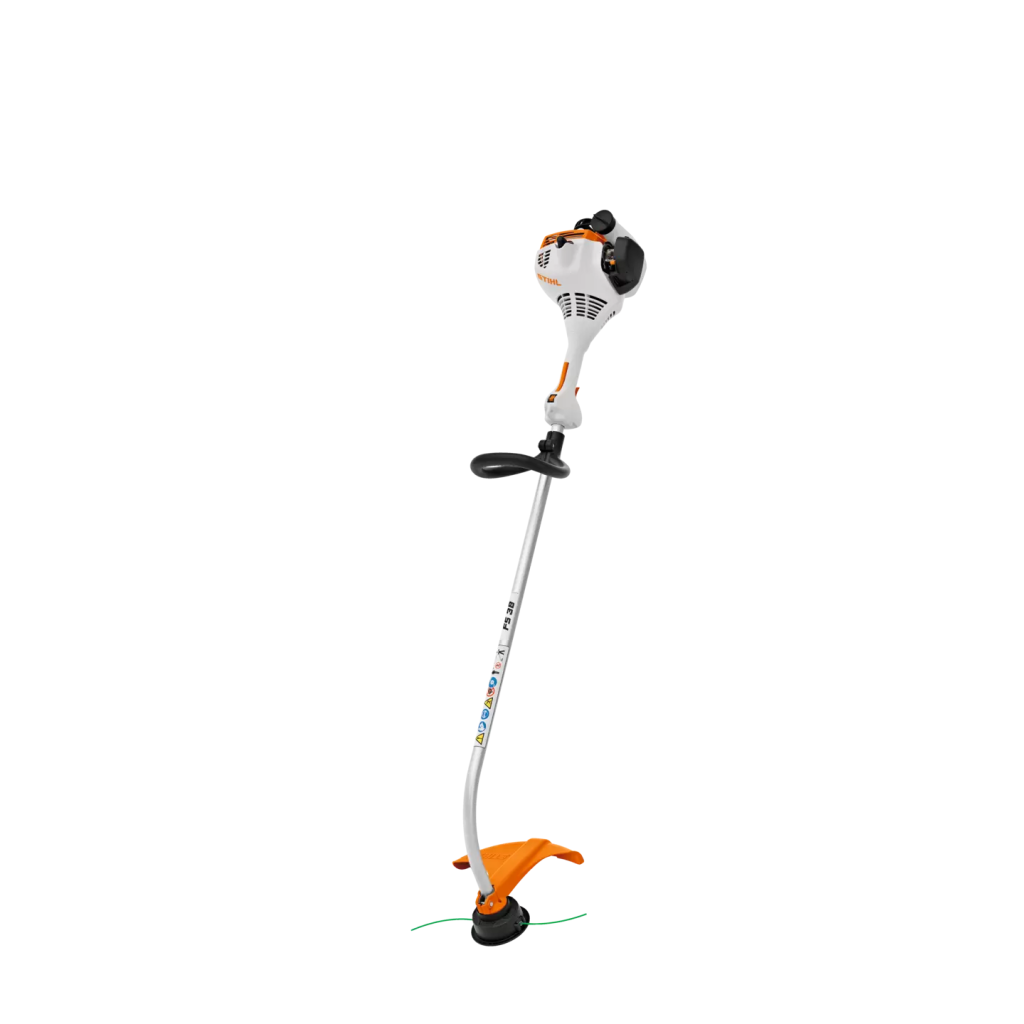 STIHL Grastrimmer FS 38, AutoCut C 6-2