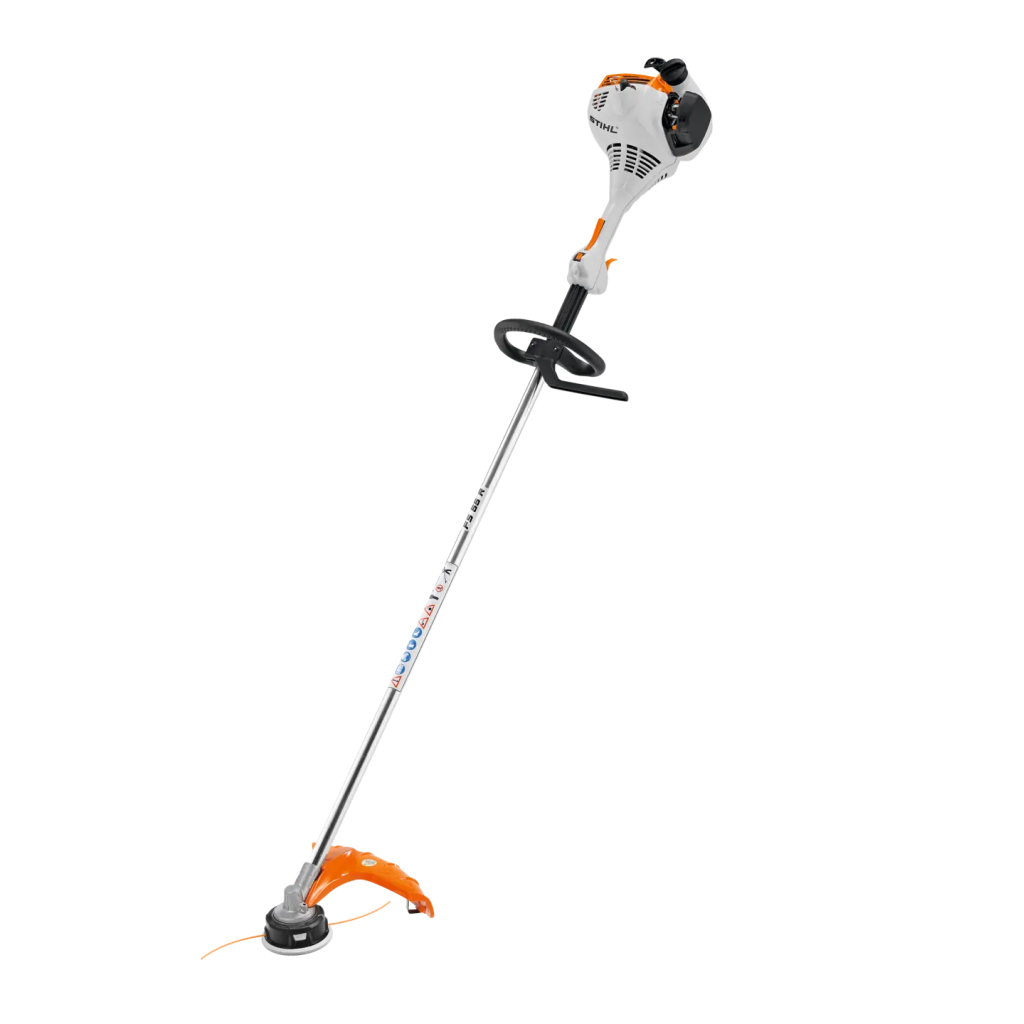 STIHL Grastrimmer FS 55 R, AutoCut C 26-2