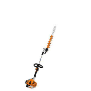 STIHL Heggenschaar HL 91 KC-E, 60 cm, 130°