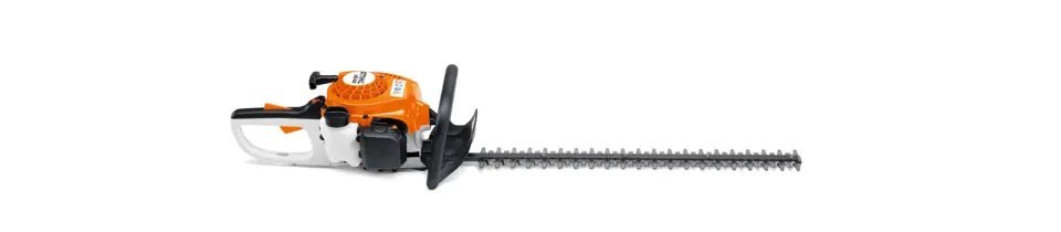 STIHL Heggenschaar HS 45, 45 cm