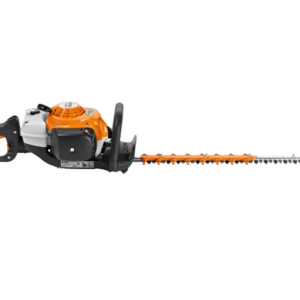 STIHL Heggenschaar HS 82 T, 60 cm