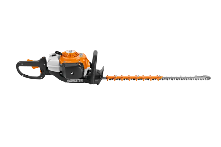 STIHL HS 82 T heggenschaar, 75 cm