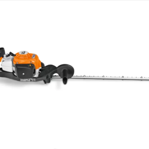 STIHL Heggenschaar HS 87 R, 75 cm