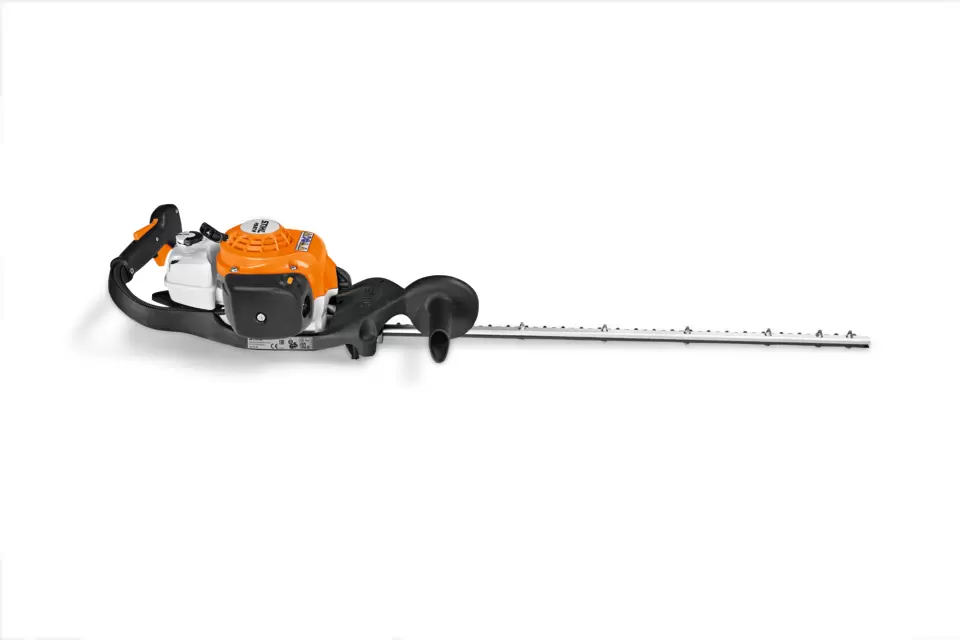 STIHL Heggenschaar HS 87 R, 75 cm