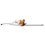 STIHL HSE 52 heggenschaar 50cm