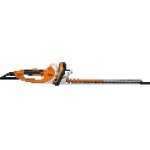 STIHL Heggenschaar HSE 81, 60 cm