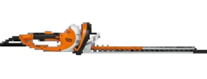 Stihl Heggenschaar HSE 81