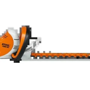 STIHL Heggenschaar HSE 81, 70 cm