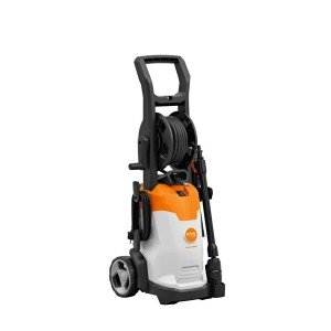 Hogedrukreiniger RE 100 PLUS CONTROL