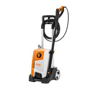 STIHL Hogedrukreiniger RE 110