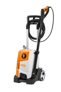 Stihl Hogedrukreiniger RE 110