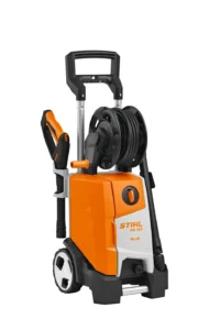 Stihl Hogedrukreiniger RE 120 PLUS