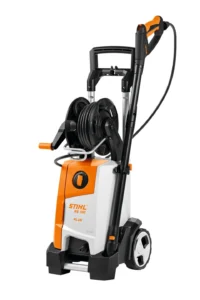 Stihl Hogedrukreiniger RE 130 PLUS