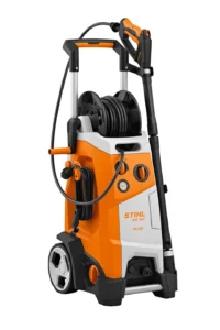 Stihl Hogedrukreiniger RE 150 PLUS