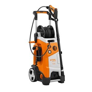 Hogedrukreiniger RE 170 PLUS