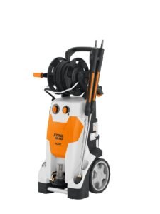 Hogedrukreiniger RE 282 PLUS