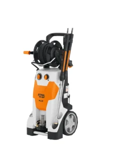 Stihl Hogedrukreiniger RE 282 PLUS