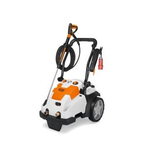 Hogedrukreiniger RE 362