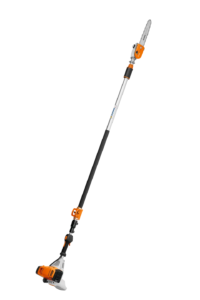 Stihl Hoogsnoeier HT 135