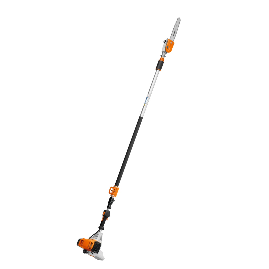 STIHL Hoogsnoeier HT 135, 30 cm, PM3, 1/4"P