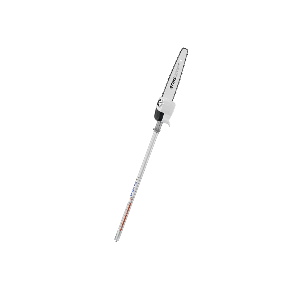 STIHL Hoogsnoeier HT-KM