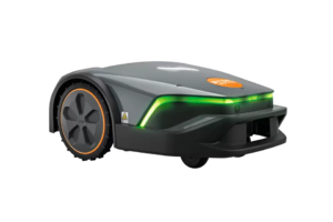 iMOW® robotmaaier 5 EVO
